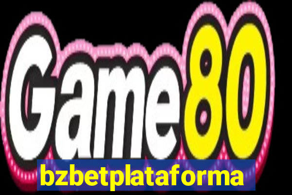 bzbetplataforma