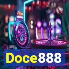 Doce888