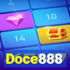 Doce888