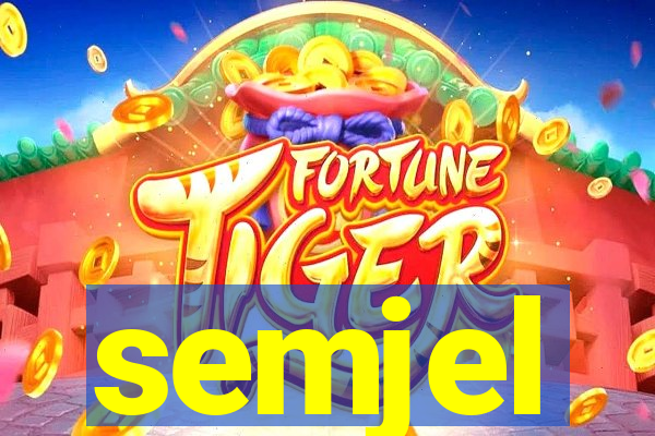 semjel