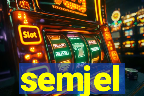 semjel