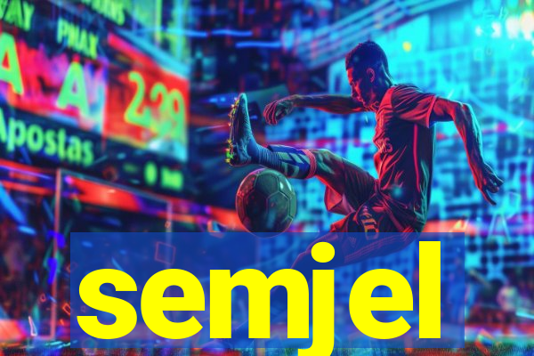 semjel