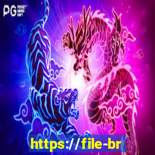 https://file-br.gbg.bet/app/global.apk