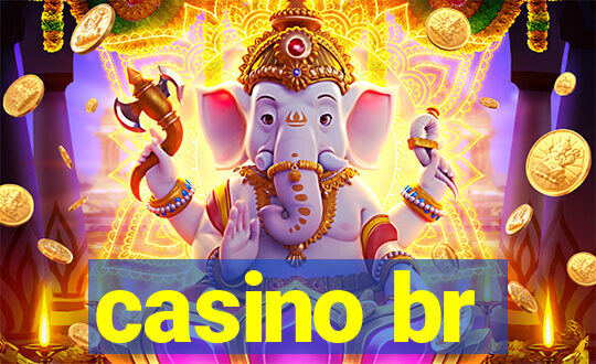 casino br