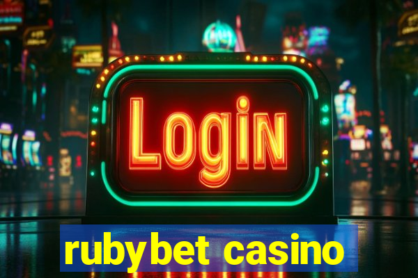 rubybet casino