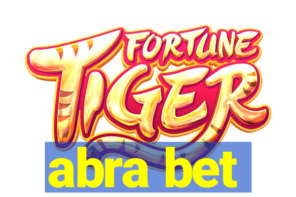 abra bet