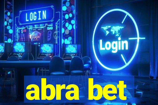 abra bet