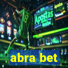 abra bet