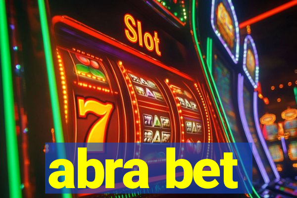 abra bet