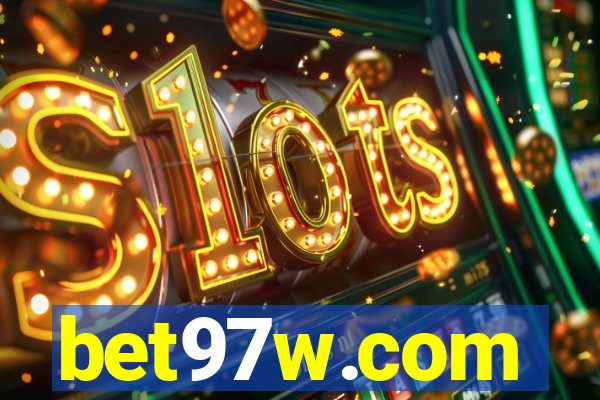 bet97w.com