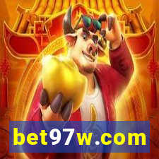 bet97w.com