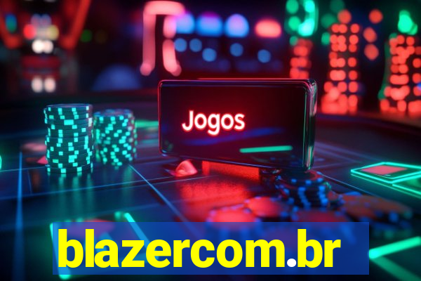 blazercom.br