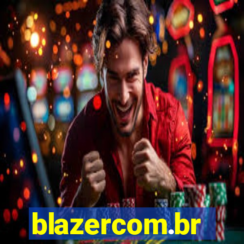 blazercom.br