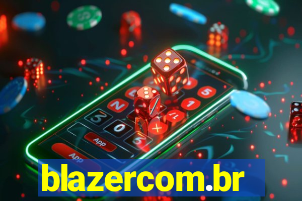 blazercom.br