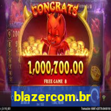 blazercom.br