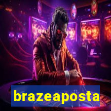 brazeaposta