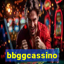 bbggcassino