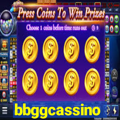 bbggcassino