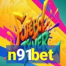 n91bet