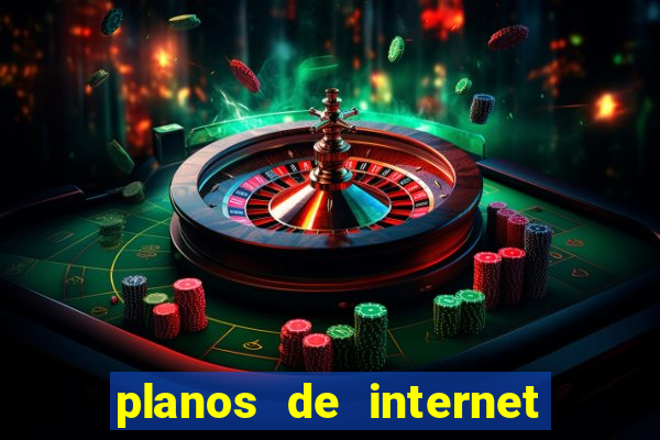 planos de internet tim beta