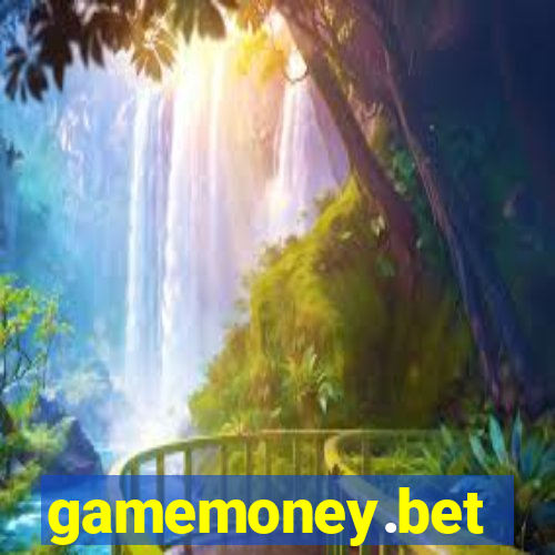 gamemoney.bet