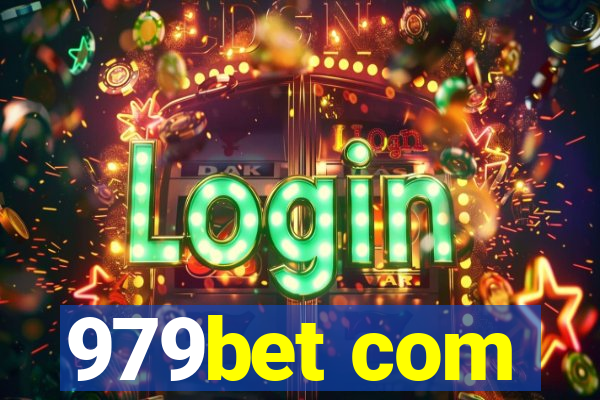 979bet com