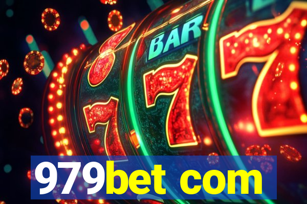 979bet com