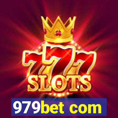 979bet com