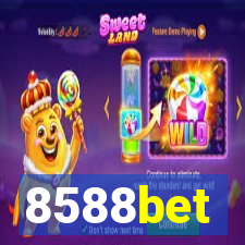 8588bet