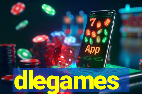 dlegames