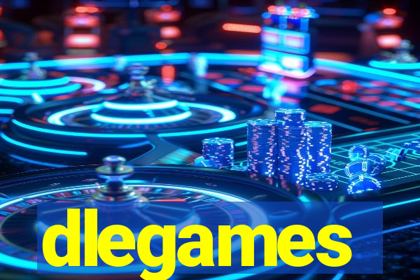 dlegames