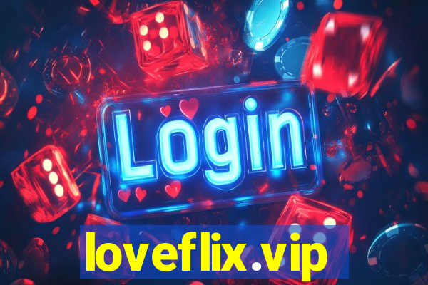 loveflix.vip