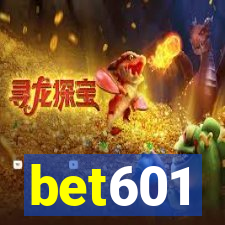 bet601