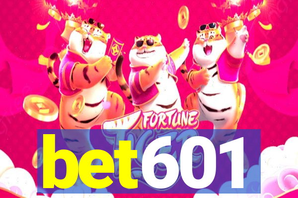 bet601