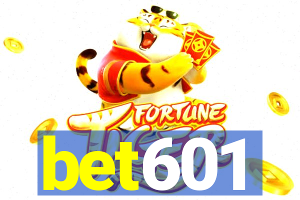 bet601