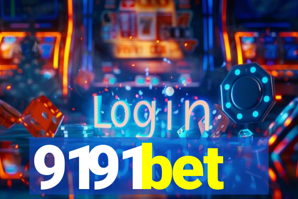 9191bet