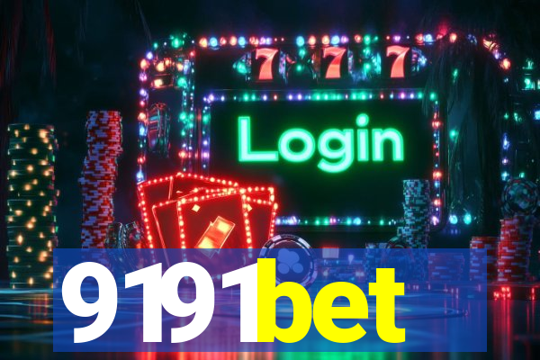 9191bet