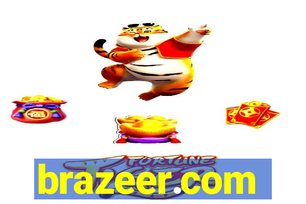 brazeer.com