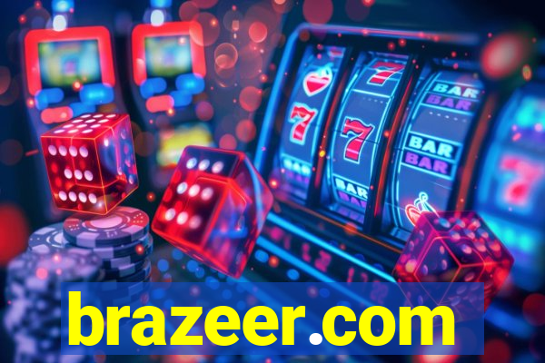 brazeer.com