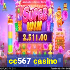 cc567 casino