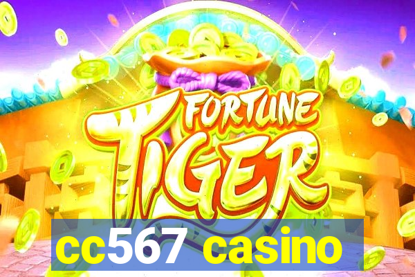 cc567 casino