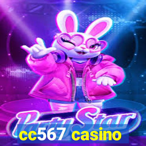 cc567 casino