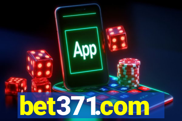 bet371.com