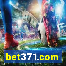 bet371.com