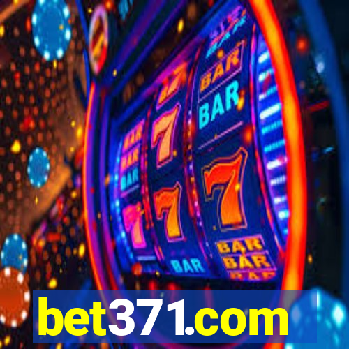 bet371.com