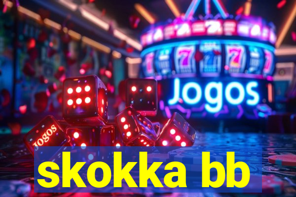 skokka bb