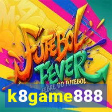 k8game888