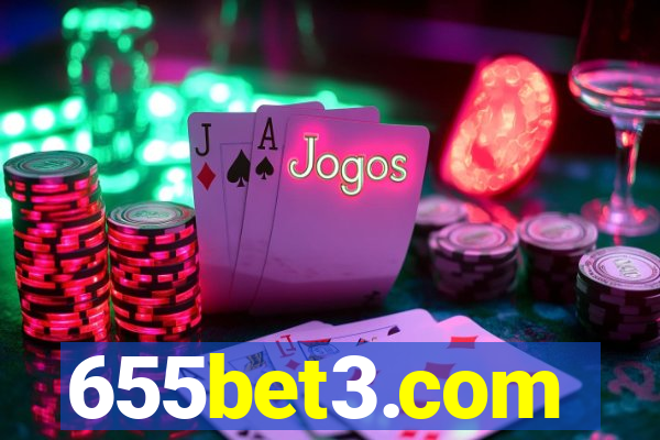 655bet3.com