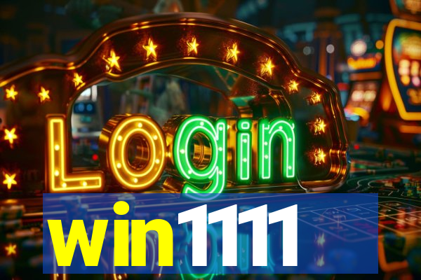 win1111