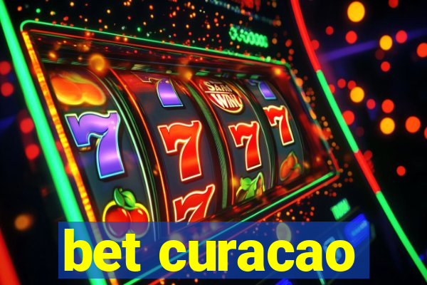 bet curacao